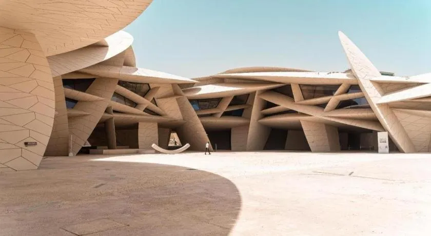 Sovereign Hotel - Marriage Certificate Required