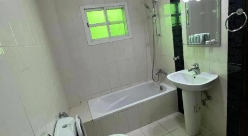 Sovereign Hotel - Marriage Certificate Required