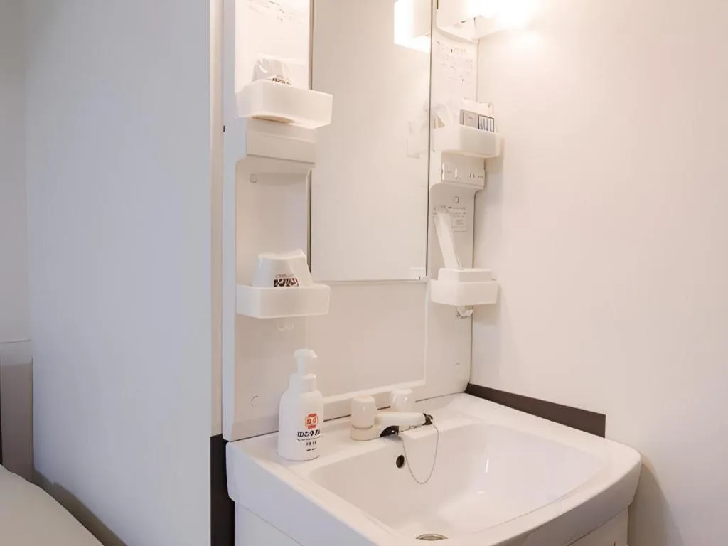 Ikebukuro Royal Hotel Higashiguchi