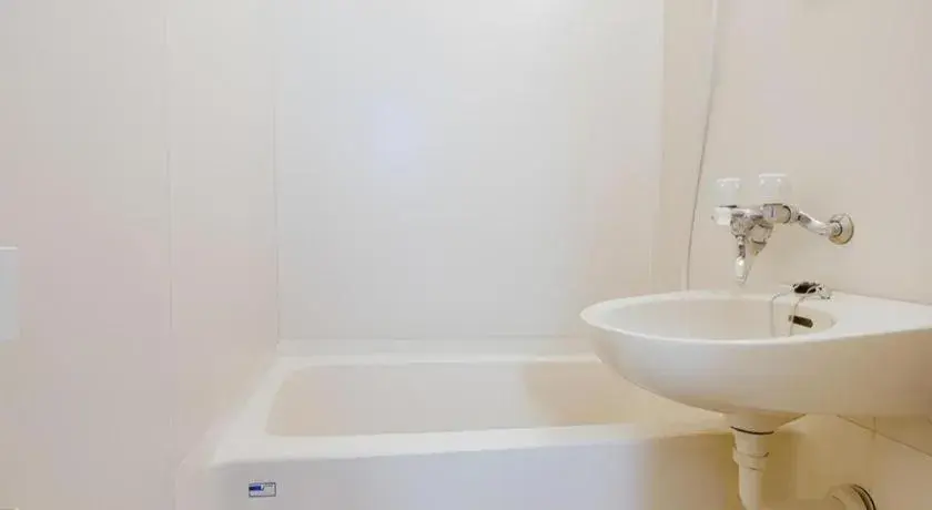 Ikebukuro Royal Hotel Higashiguchi Ikebukuro Royal Hotel Higashiguchi