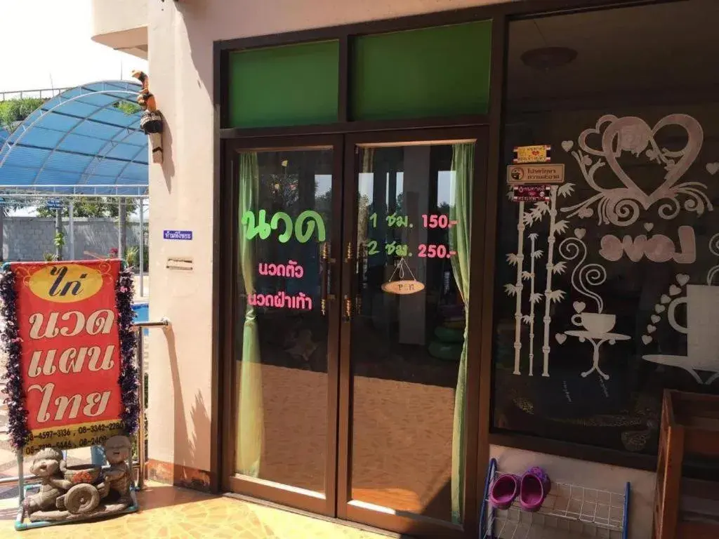 Hotel Golf 19 Hotel Golf 19