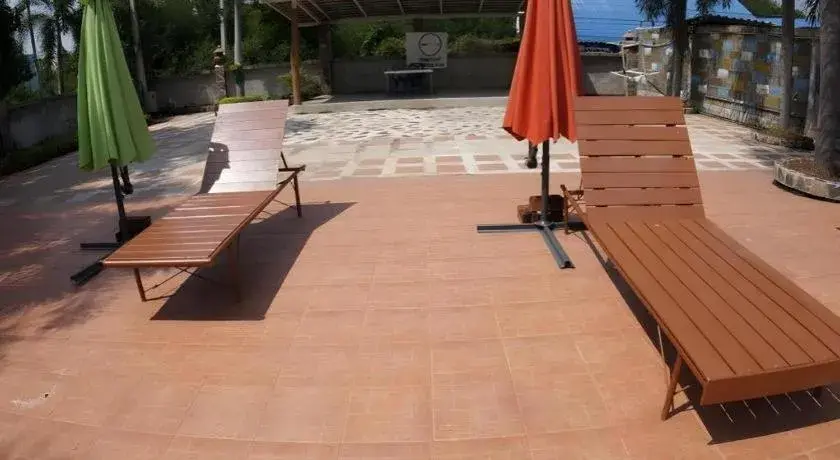 Hotel Golf 19 Hotel Golf 19