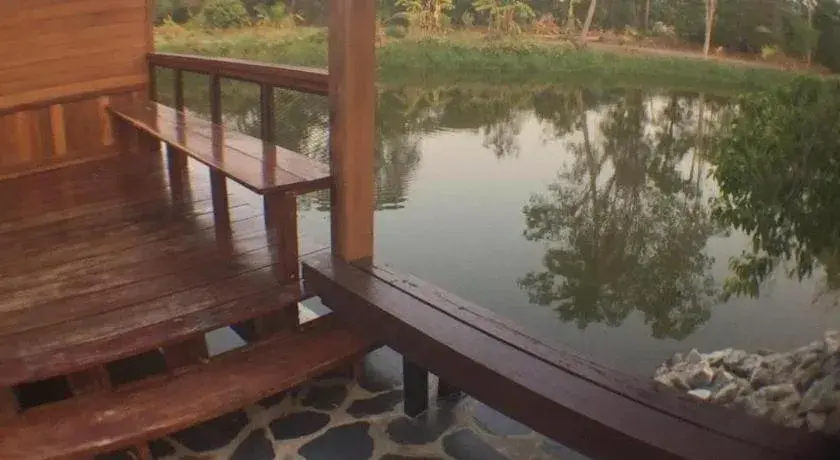 Hotel Golf 19 Hotel Golf 19