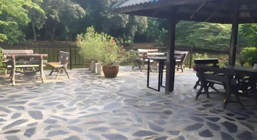 Hotel Golf 19 Hotel Golf 19