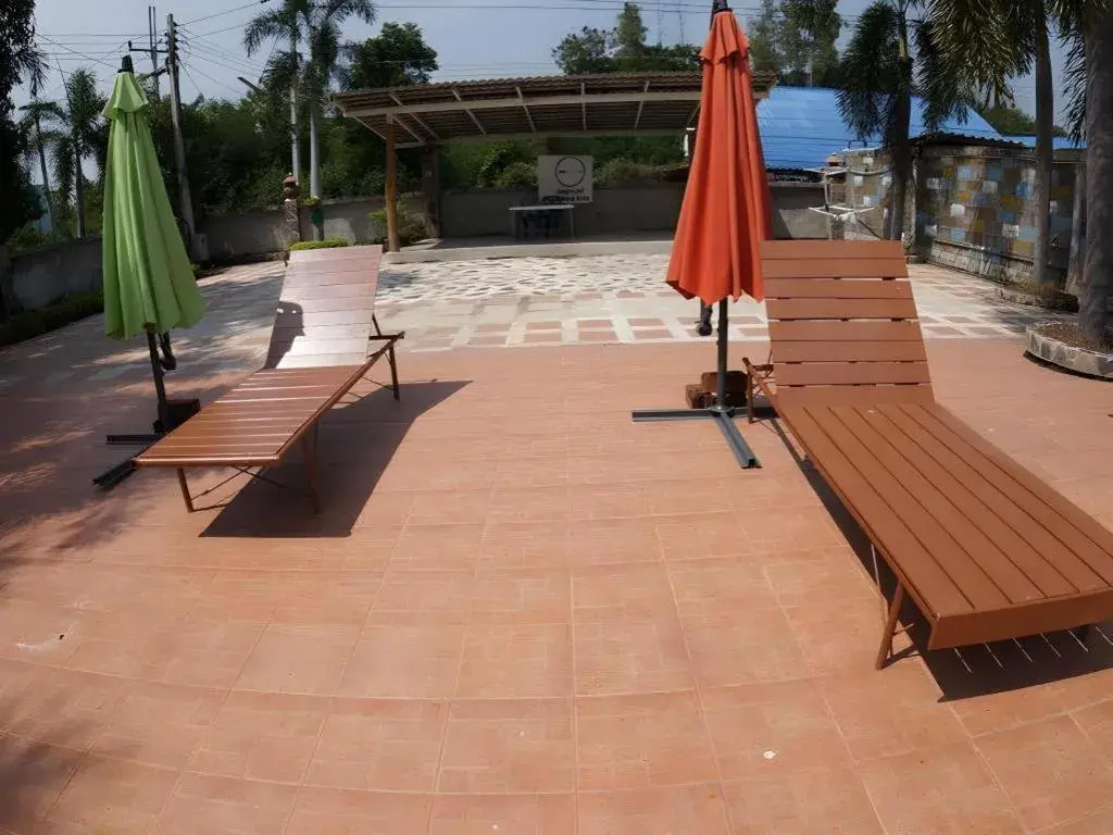 Hotel Golf 19 Hotel Golf 19