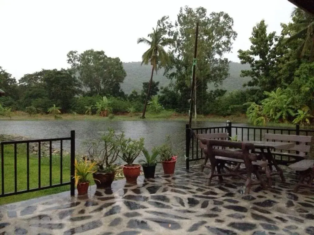 Hotel Golf 19 Hotel Golf 19