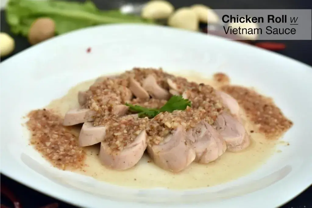 Mega Permata Hotel Mega Permata Hotel