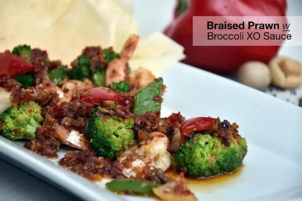 Mega Permata Hotel Mega Permata Hotel