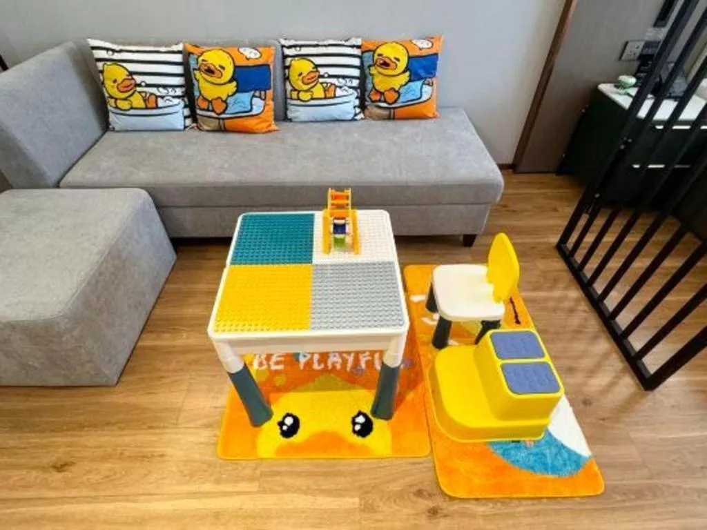 Shanshui Trends Hotel-Bantian Dong Branch