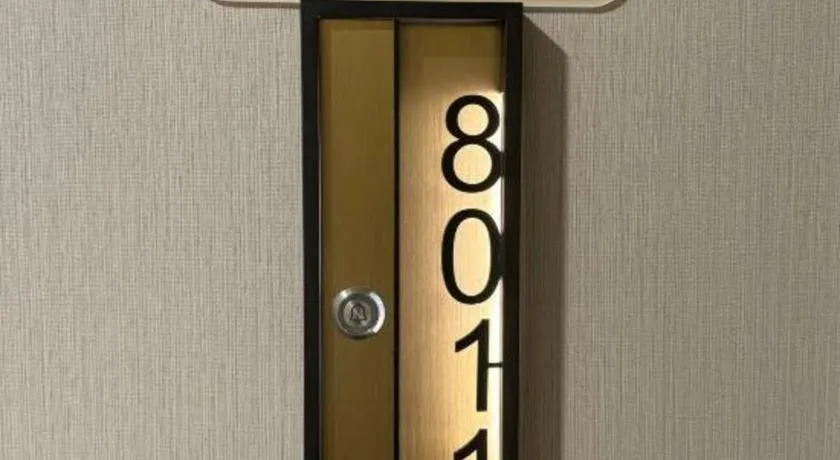 Shanshui Trends Hotel-Bantian Dong Branch