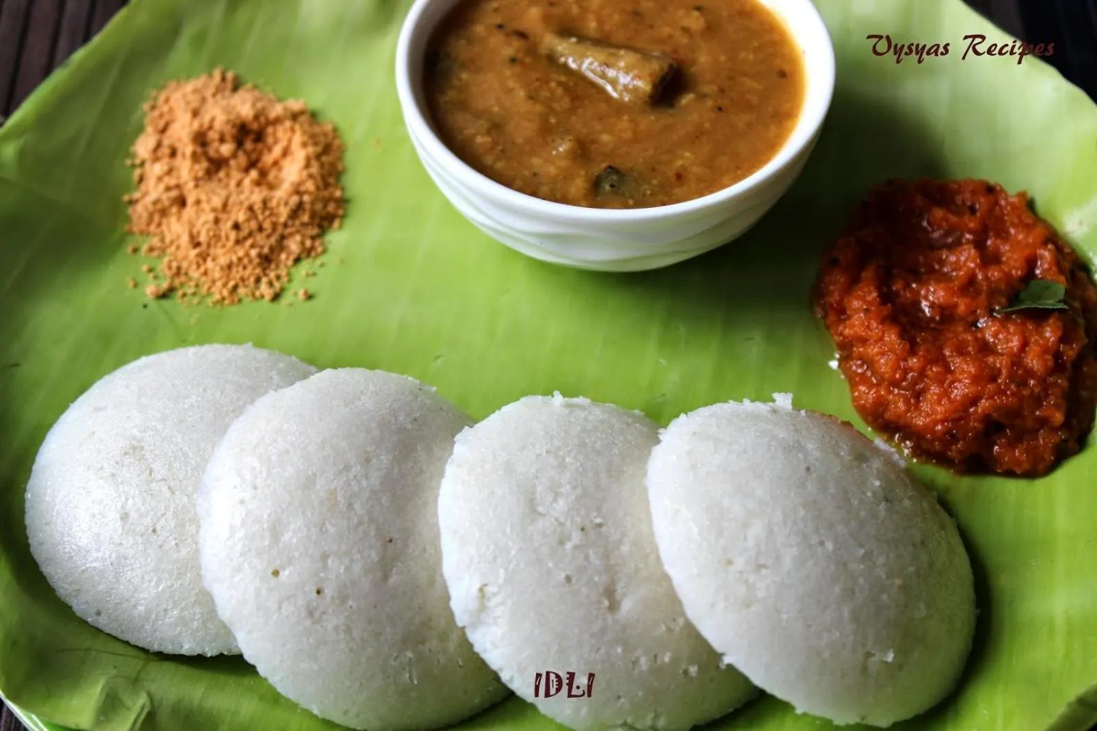 Food and drinks in Hotel Kabir