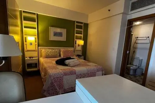 FLAT EM ALPHAVILLE HOTEL MELHOR LOCALIZAÇÃo FLAT EM ALPHAVILLE HOTEL MELHOR LOCALIZAÇÃo