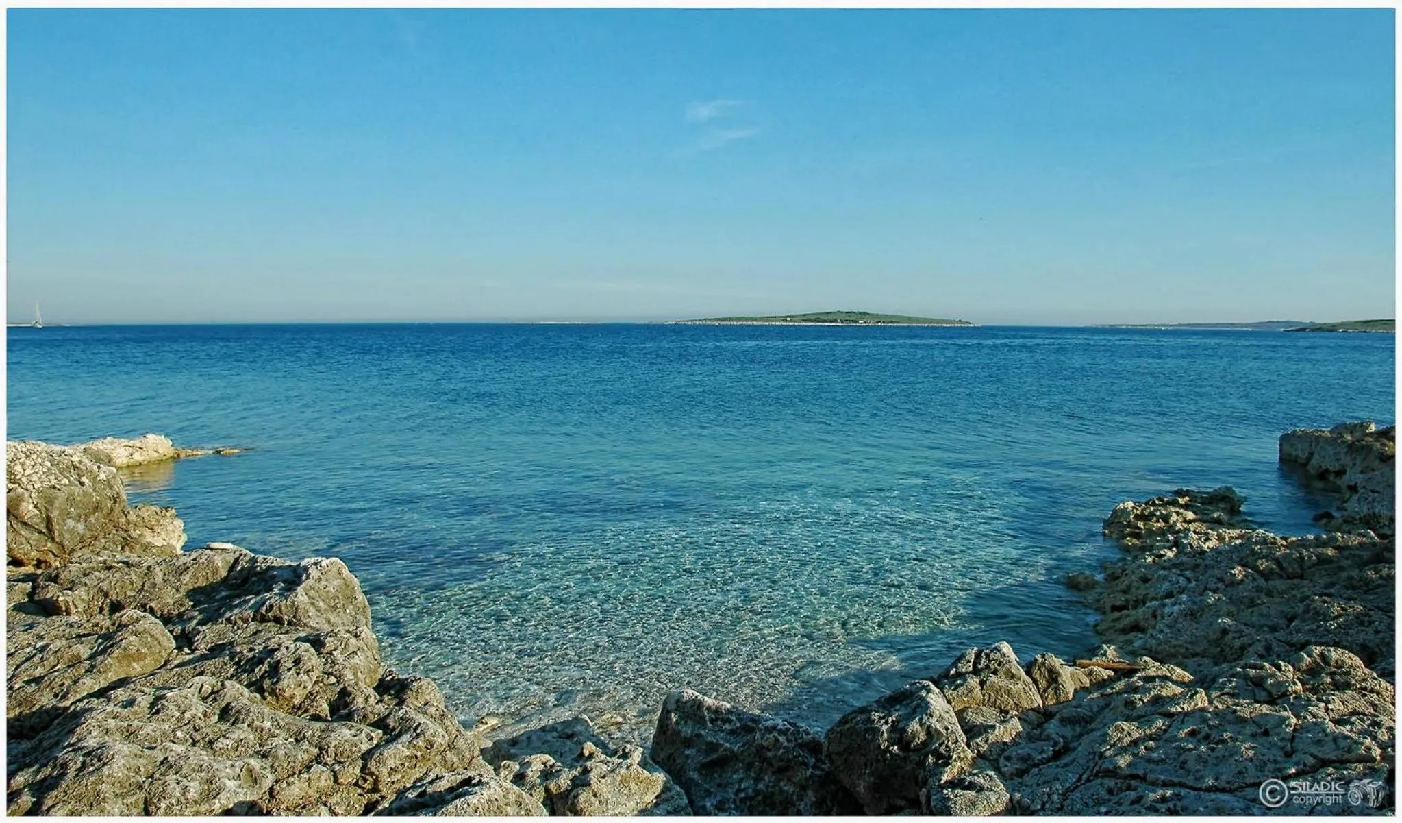 Snorkeling in Apartments Regi Medulin