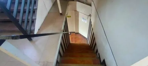 OYO 1062 Casa Edna Microtel And Function Hall