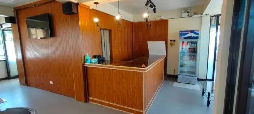 OYO 1062 Casa Edna Microtel And Function Hall