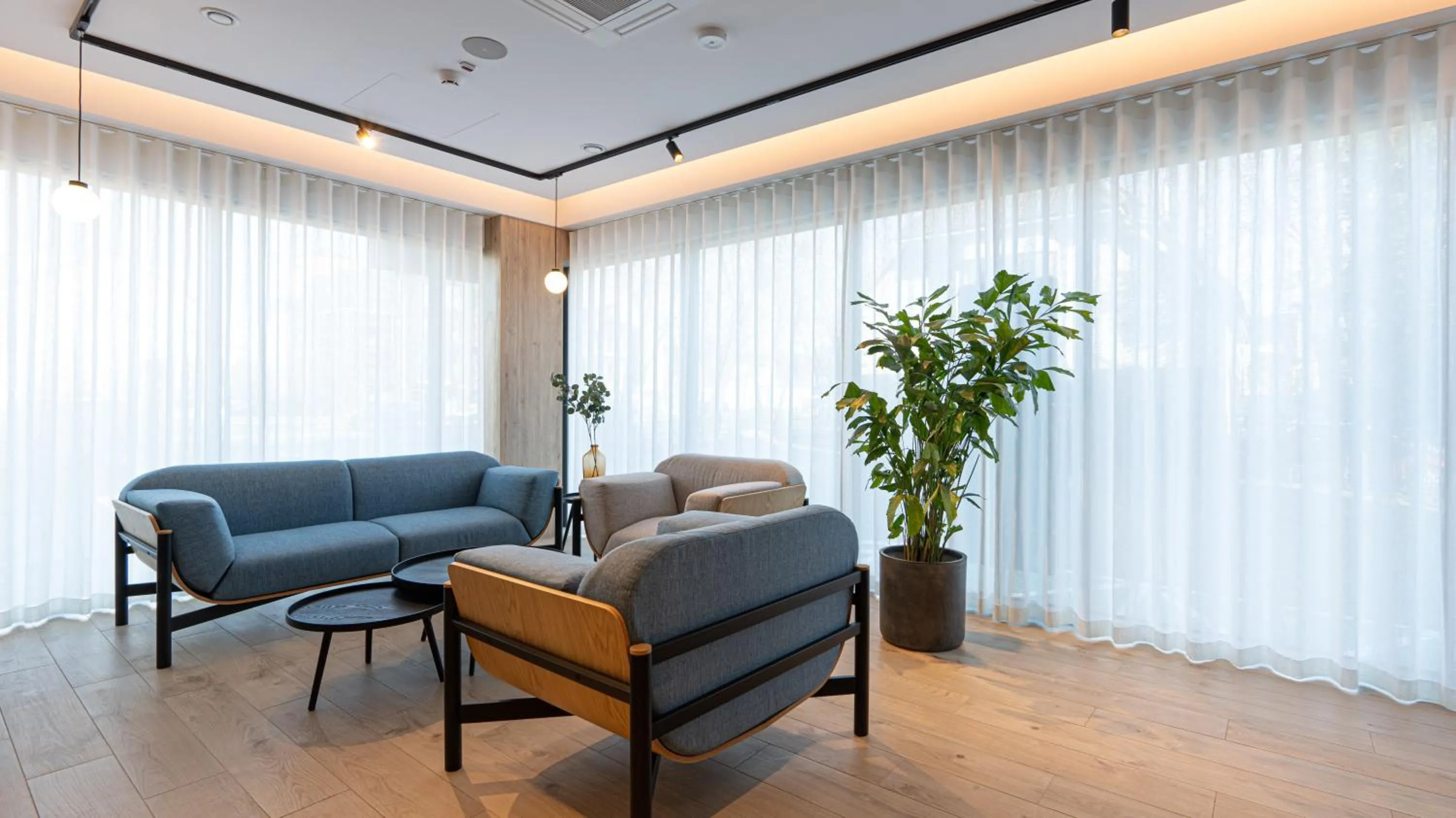 Great Polonia Umi Hotel Sopot