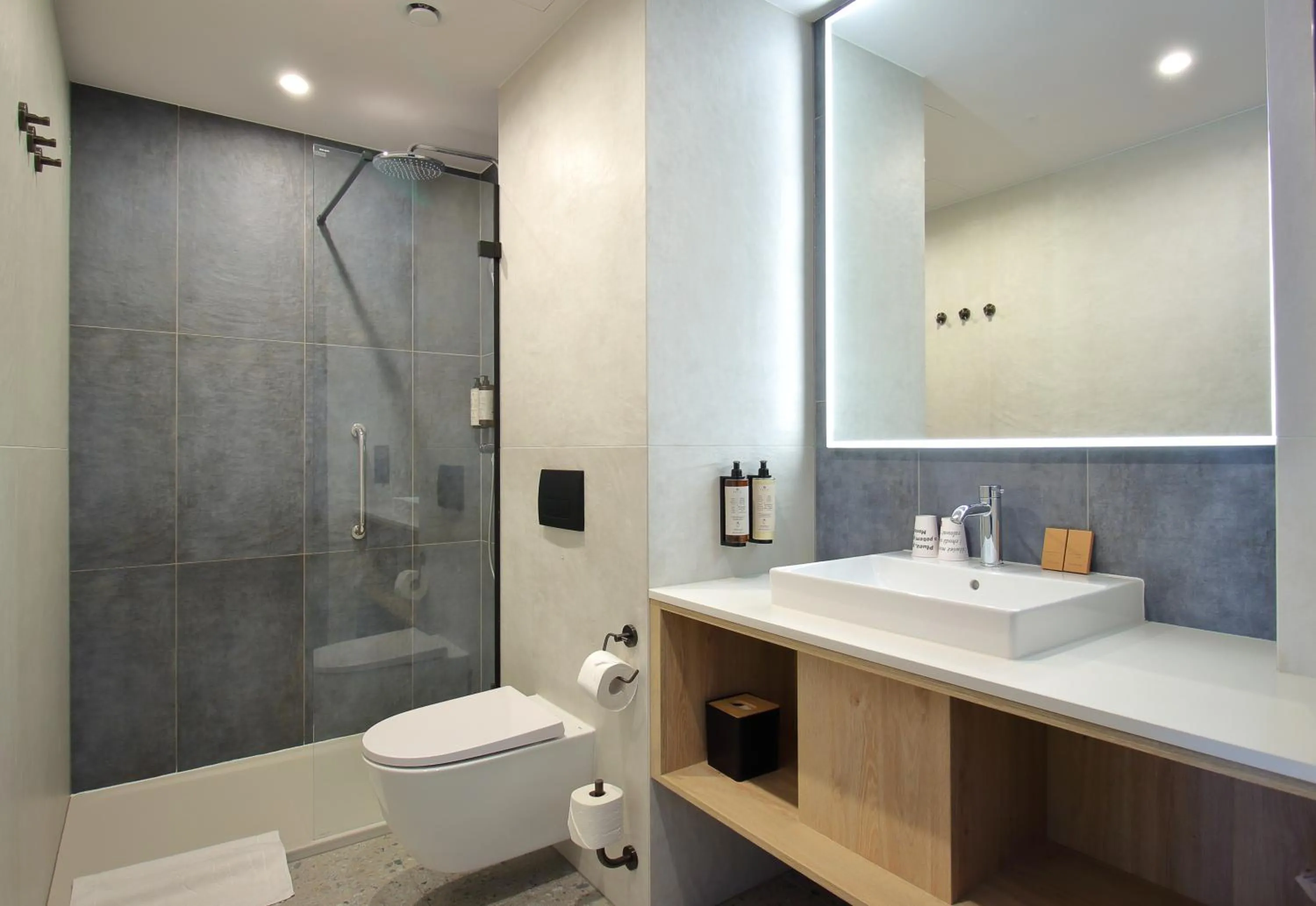 Great Polonia Umi Hotel Sopot
