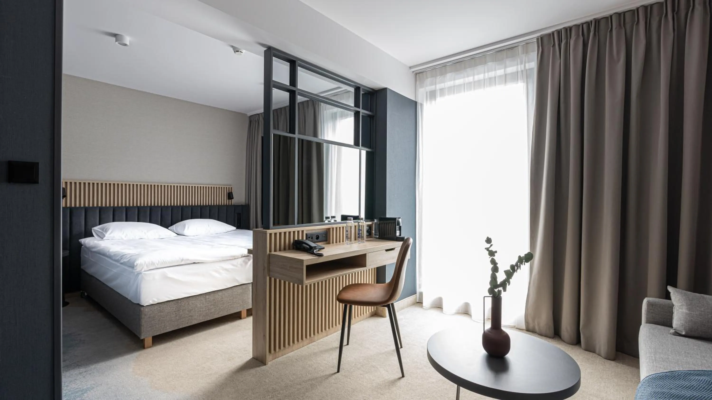 Great Polonia Umi Hotel Sopot