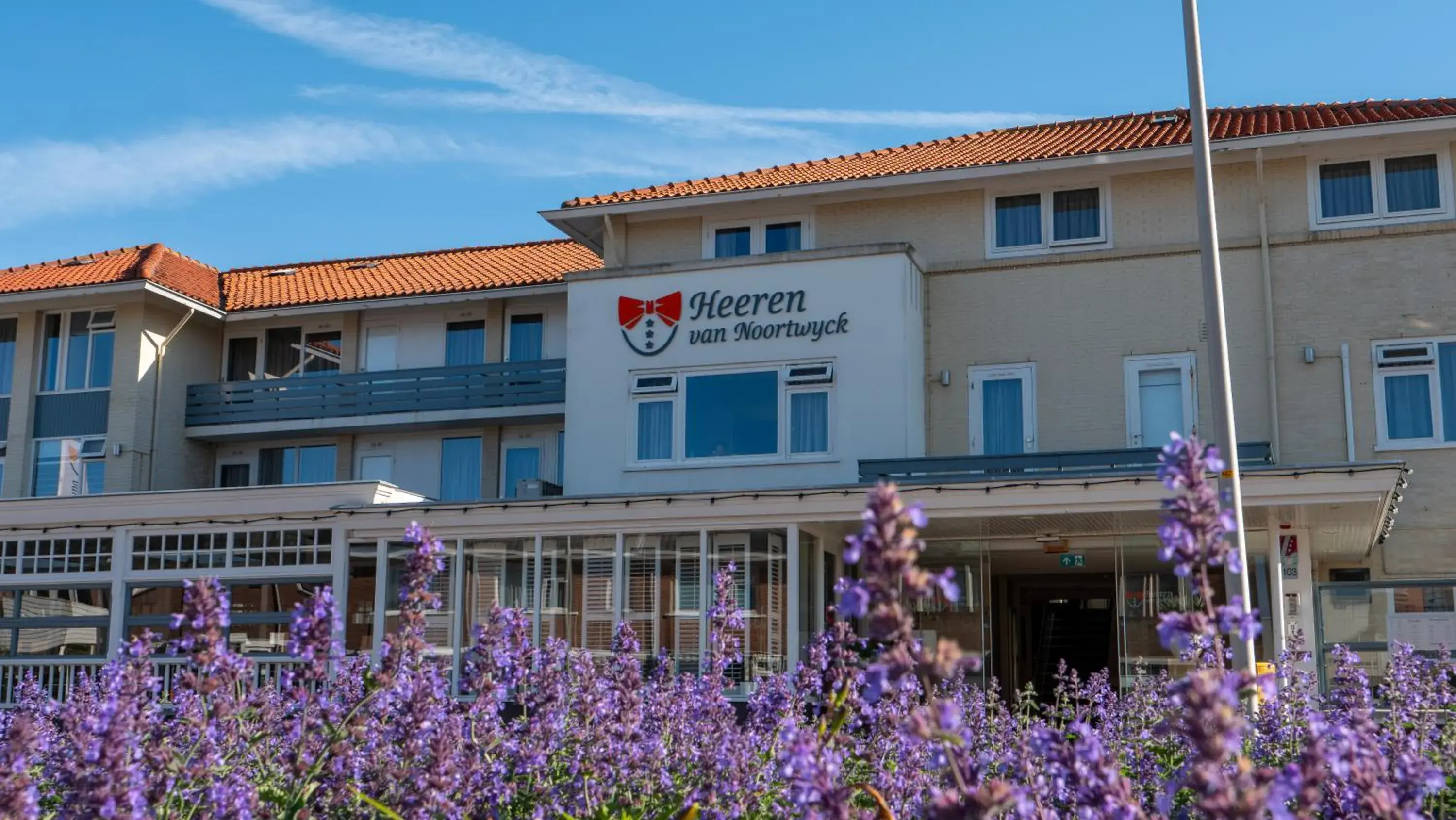 Heeren van Noortwyck Heeren van Noortwyck