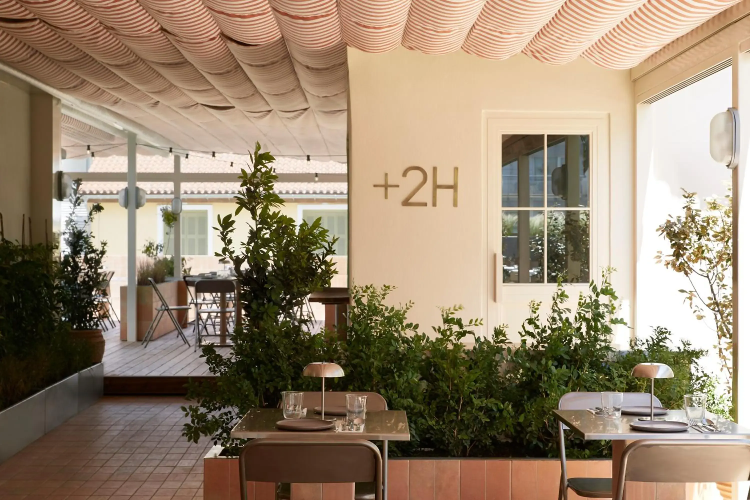 Restaurant/places to eat in Ergon Bakehouse Athens Restaurant/places to eat in Ergon Bakehouse Athens