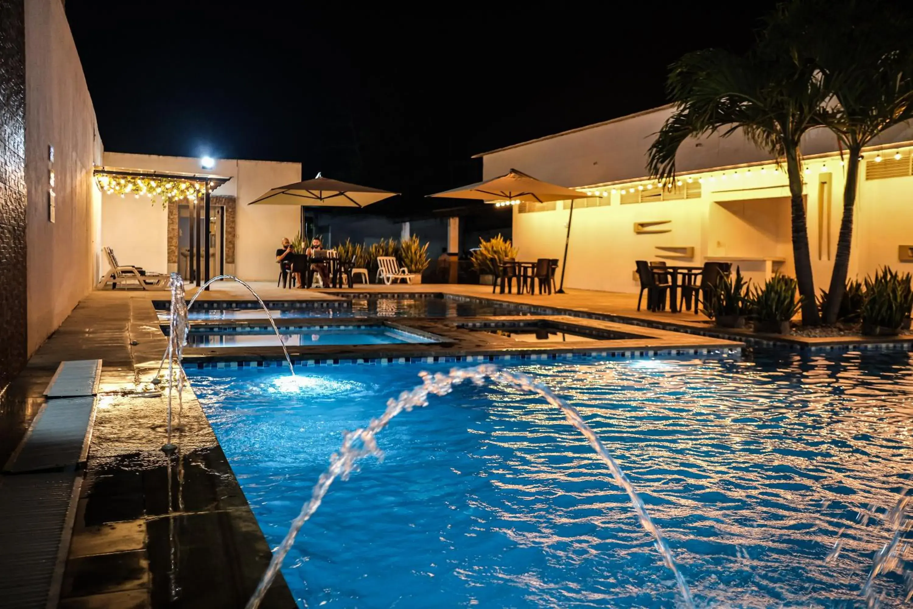Hotel Bella Isa Hotel Bella Isa