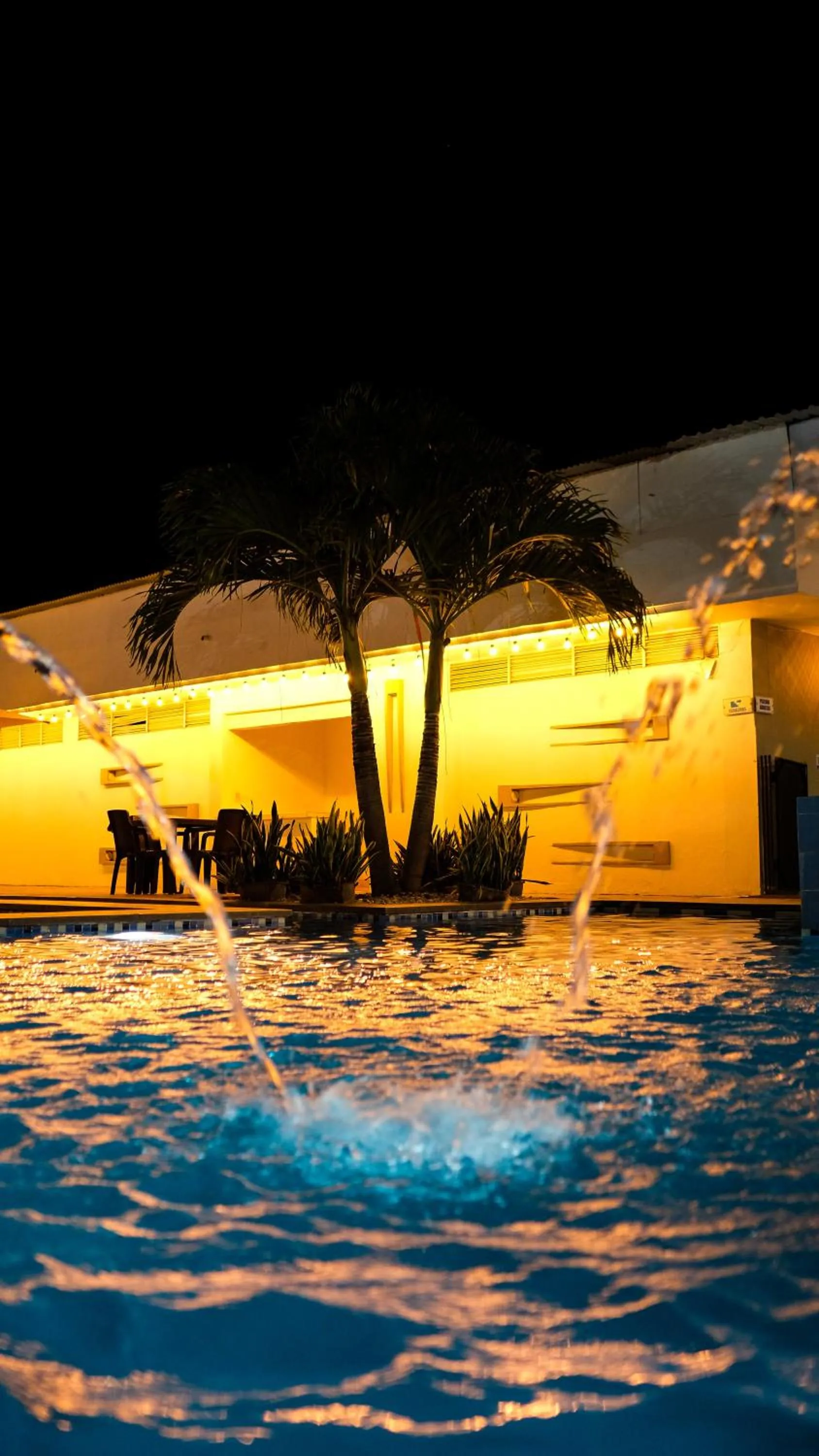 Hotel Bella Isa