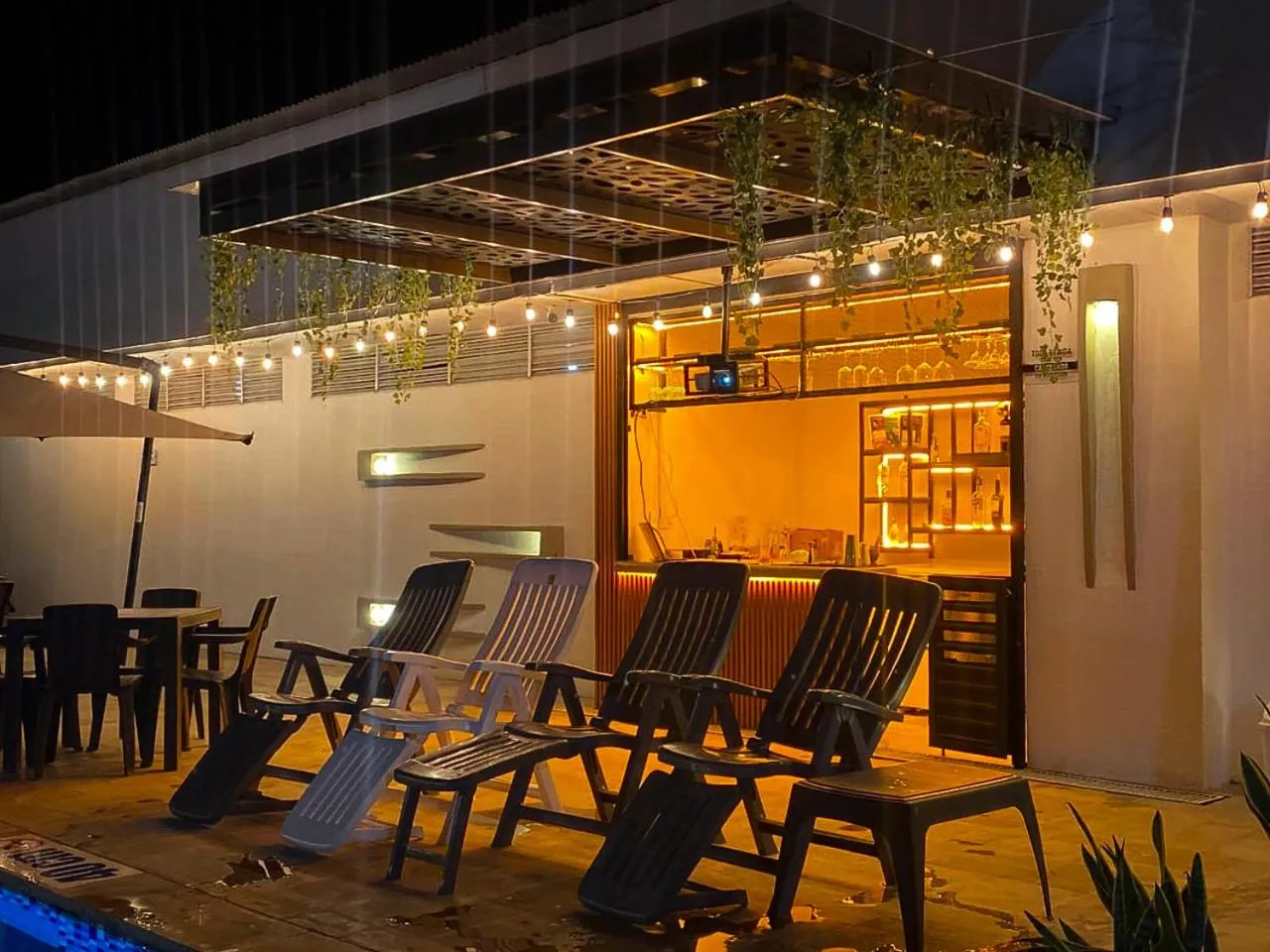 Hotel Bella Isa