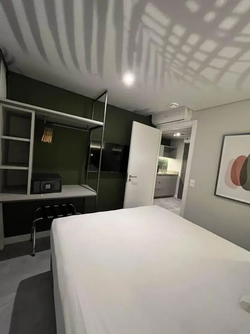 Brava Mundo Hotel Boutique Brava Mundo Hotel Boutique