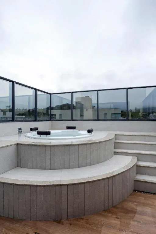 Brava Mundo Hotel Boutique