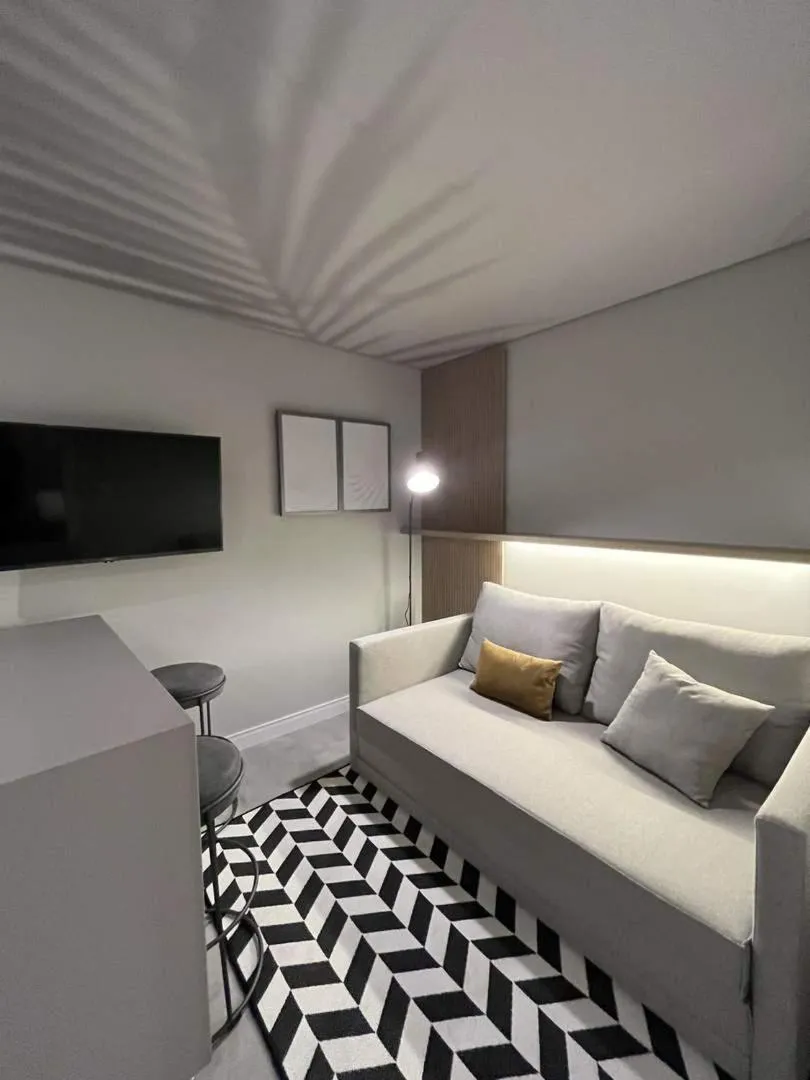 Brava Mundo Hotel Boutique