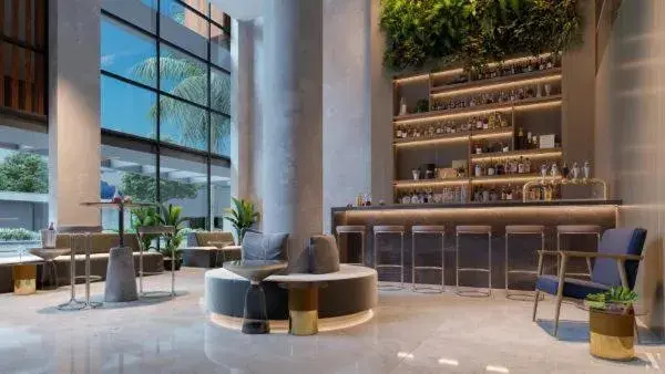 Brava Mundo Hotel Boutique Brava Mundo Hotel Boutique