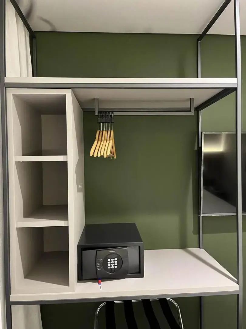 Brava Mundo Hotel Boutique Brava Mundo Hotel Boutique