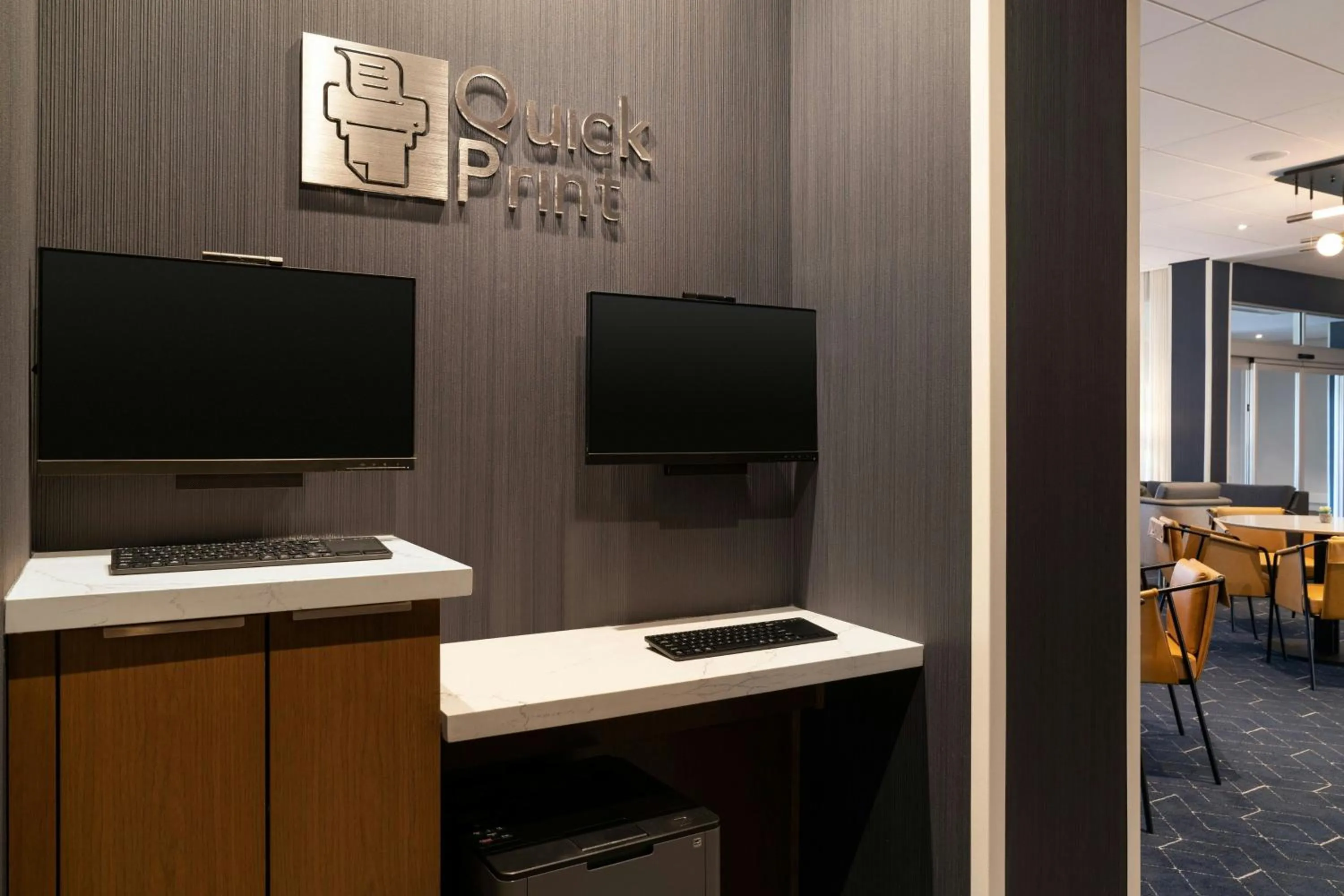 Other in Courtyard by Marriott Cleveland TN