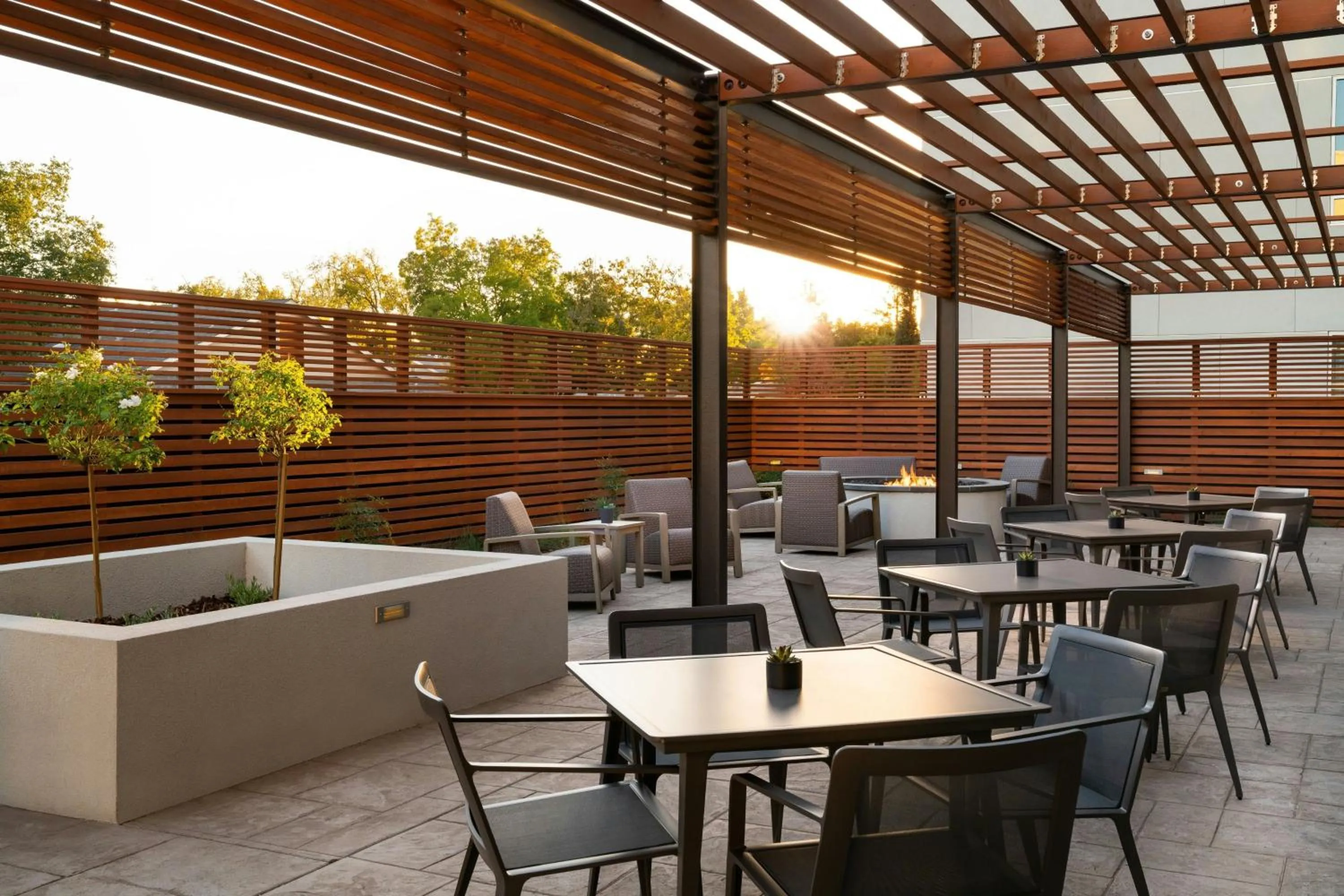 Other in Courtyard by Marriott Cleveland TN