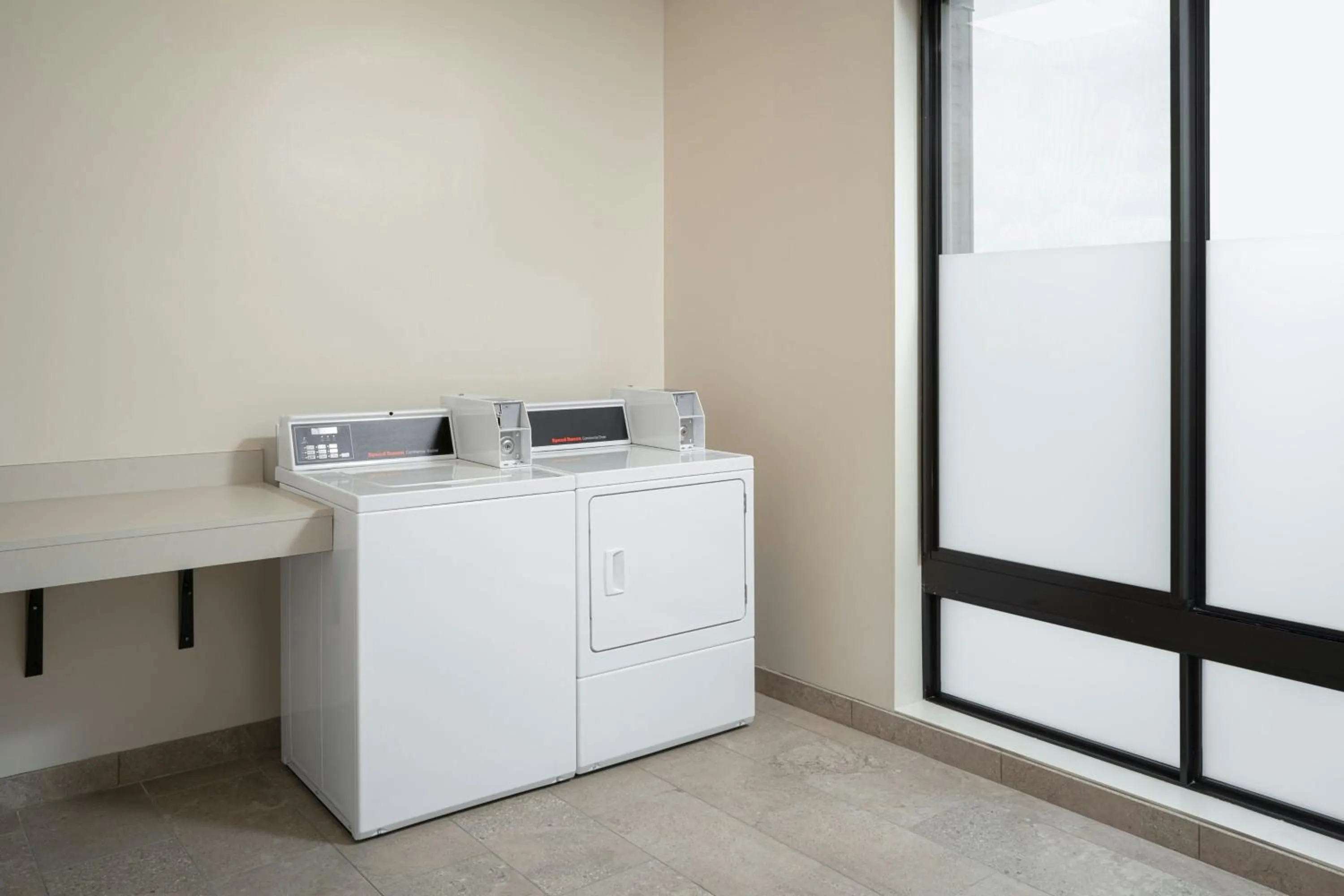 Other in Courtyard by Marriott Cleveland TN