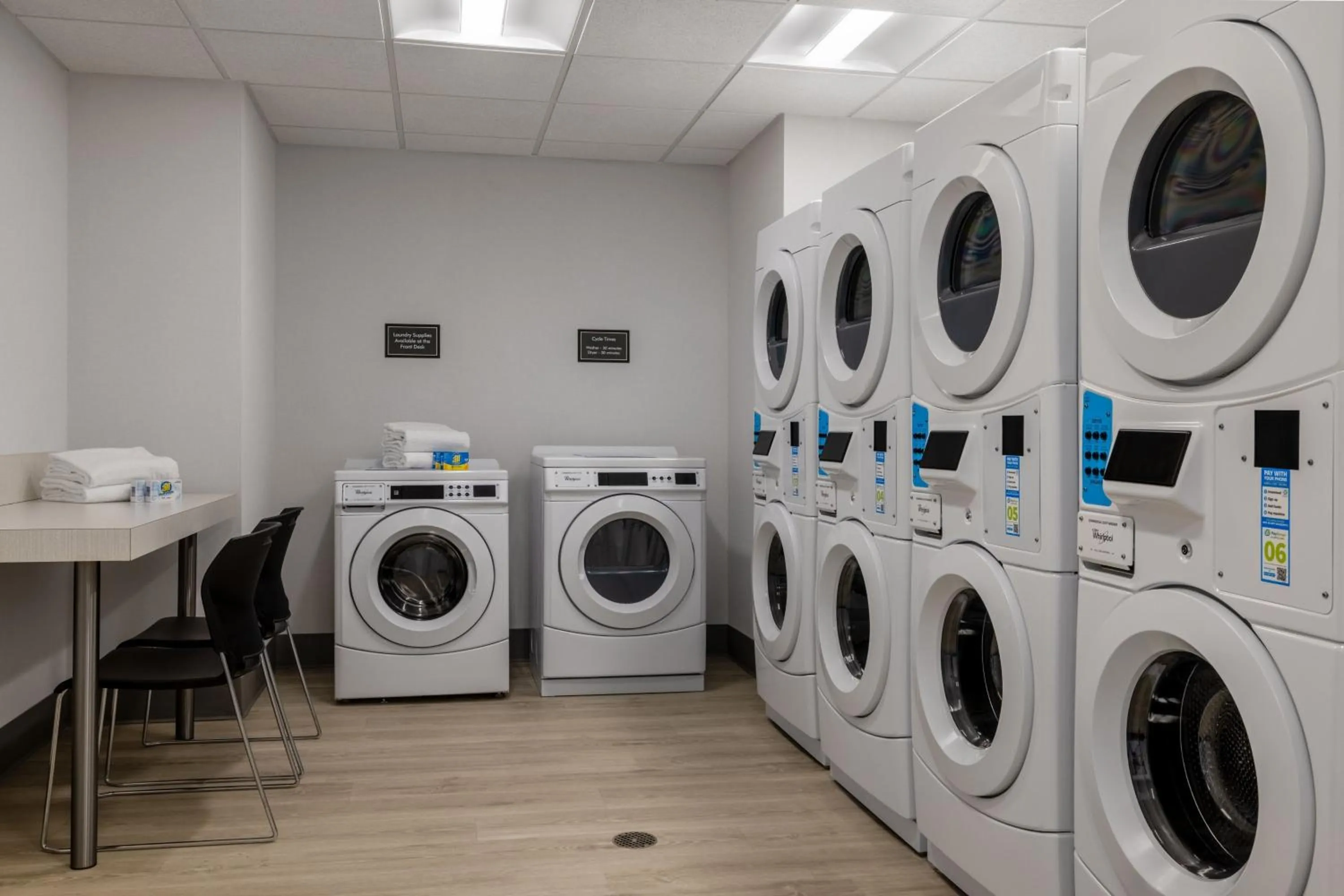 Other in Residence Inn Panama City Beach Pier Park