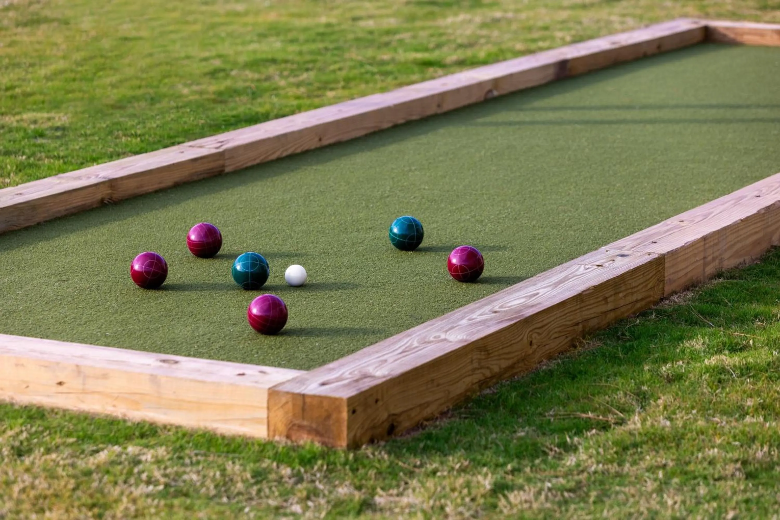 Fitness centre/facilities in Residence Inn Panama City Beach Pier Park