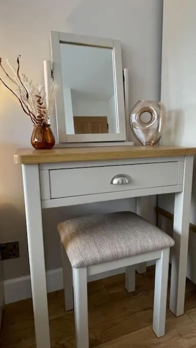 Braeview - by Caithness Luxury Apartments NC500 - 3 Bedroom Luxury holiday home - Sleeps Work teams upto 3 & holiday makers upto 5