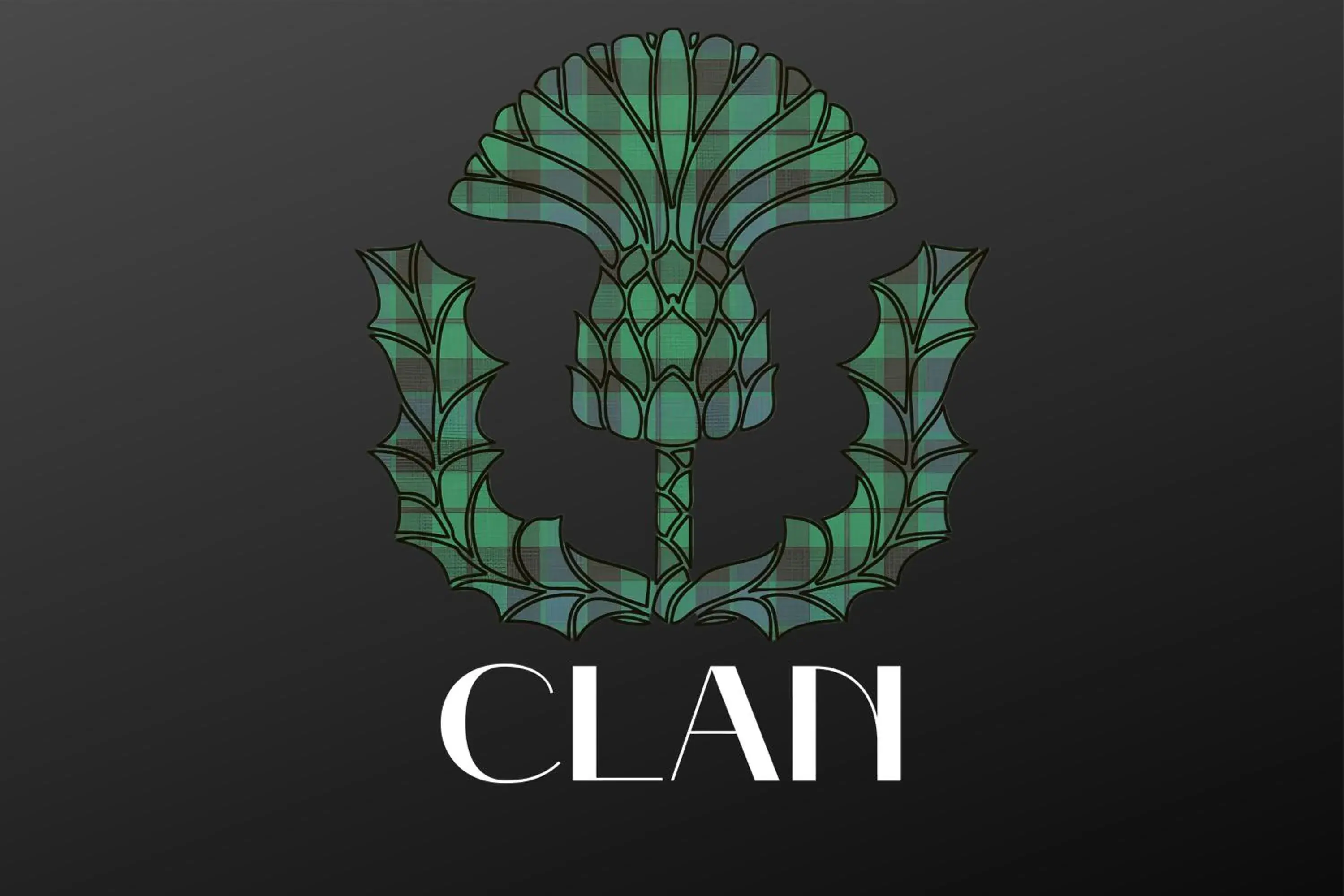 Braeview - by Caithness Luxury Apartments NC500 - 3 Bedroom Luxury holiday home - Sleeps Work teams upto 3 & holiday makers upto 5 Braeview - by Caithness Luxury Apartments NC500 - 3 Bedroom Luxury holiday home - Sleeps Work teams upto 3 & holiday makers upto 5