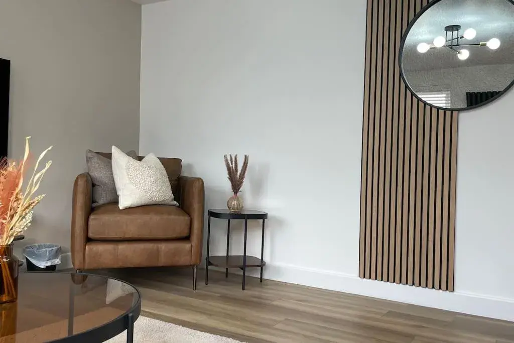 Braeview - by Caithness Luxury Apartments NC500 - 3 Bedroom Luxury holiday home - Sleeps Work teams upto 3 & holiday makers upto 5 Braeview - by Caithness Luxury Apartments NC500 - 3 Bedroom Luxury holiday home - Sleeps Work teams upto 3 & holiday makers upto 5