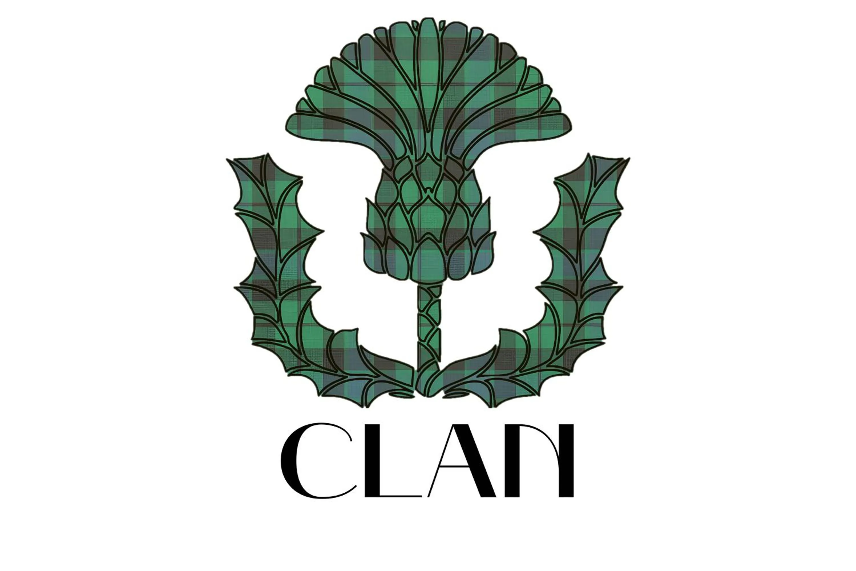 Braeview - by Caithness Luxury Apartments NC500 - 3 Bedroom Luxury holiday home - Sleeps Work teams upto 3 & holiday makers upto 5