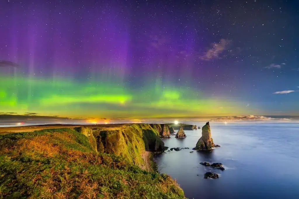 Braeview - by Caithness Luxury Apartments NC500 - 3 Bedroom Luxury holiday home - Sleeps Work teams upto 3 & holiday makers upto 5 Braeview - by Caithness Luxury Apartments NC500 - 3 Bedroom Luxury holiday home - Sleeps Work teams upto 3 & holiday makers upto 5