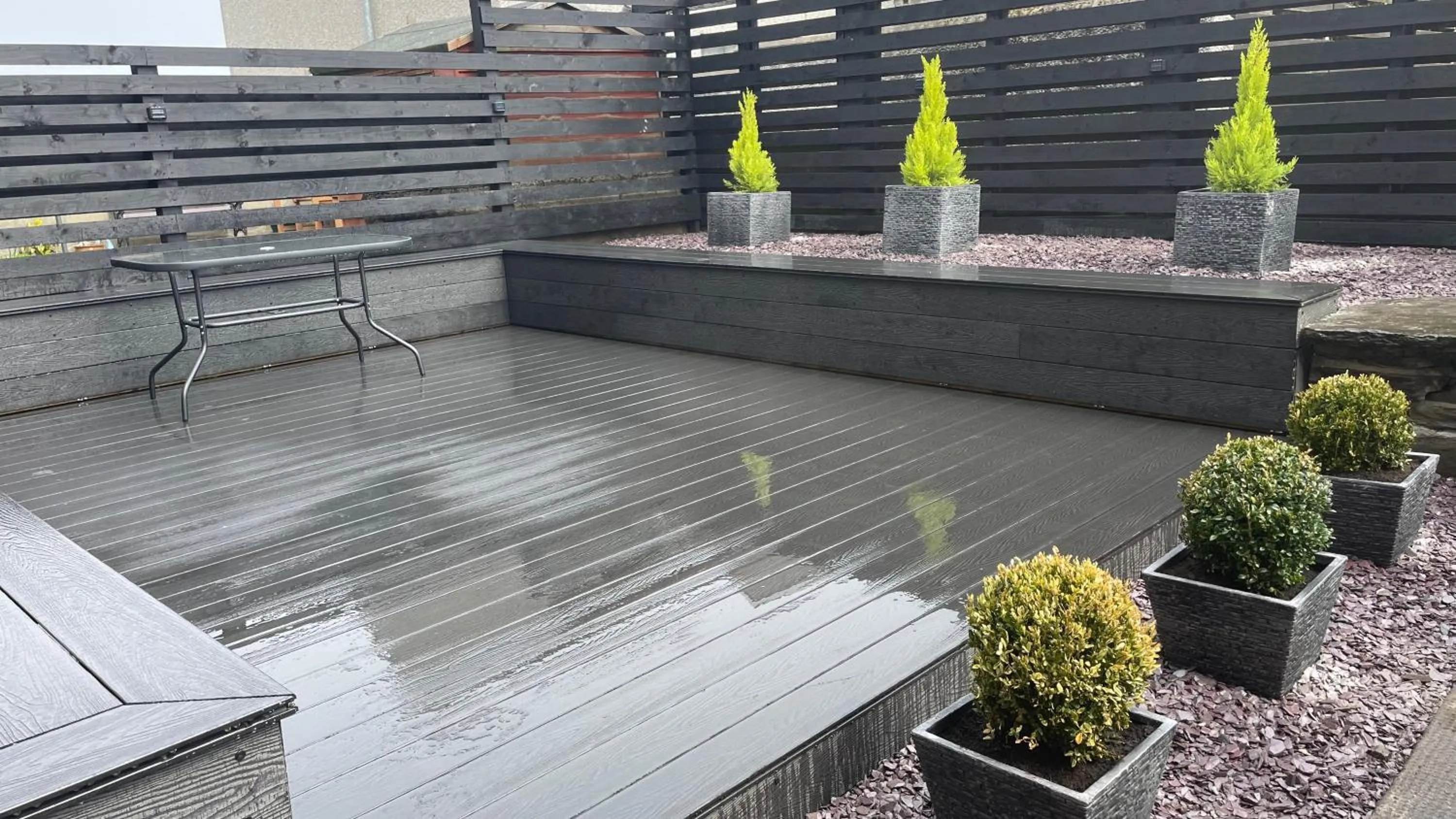 Braeview - by Caithness Luxury Apartments NC500 - 3 Bedroom Luxury holiday home - Sleeps Work teams upto 3 & holiday makers upto 5