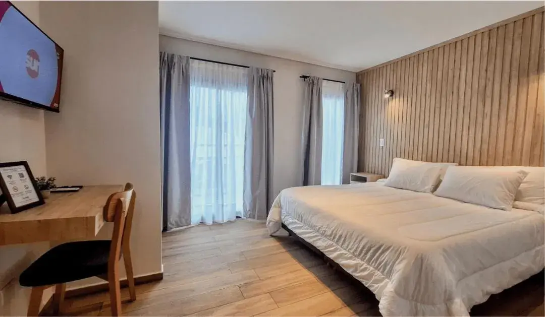 Suite in BlackStone Apart Boutique Hotel Suite in BlackStone Apart Boutique Hotel