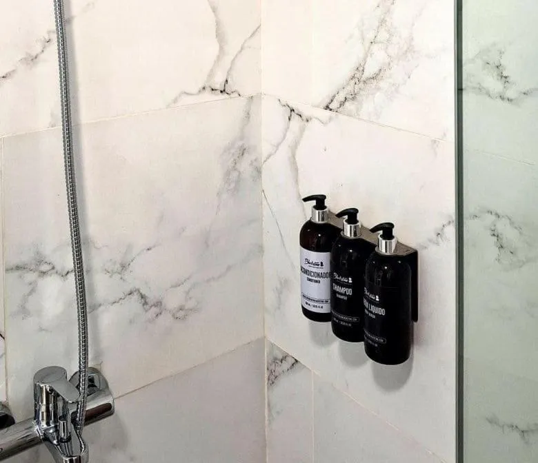 BlackStone Apart Boutique Hotel