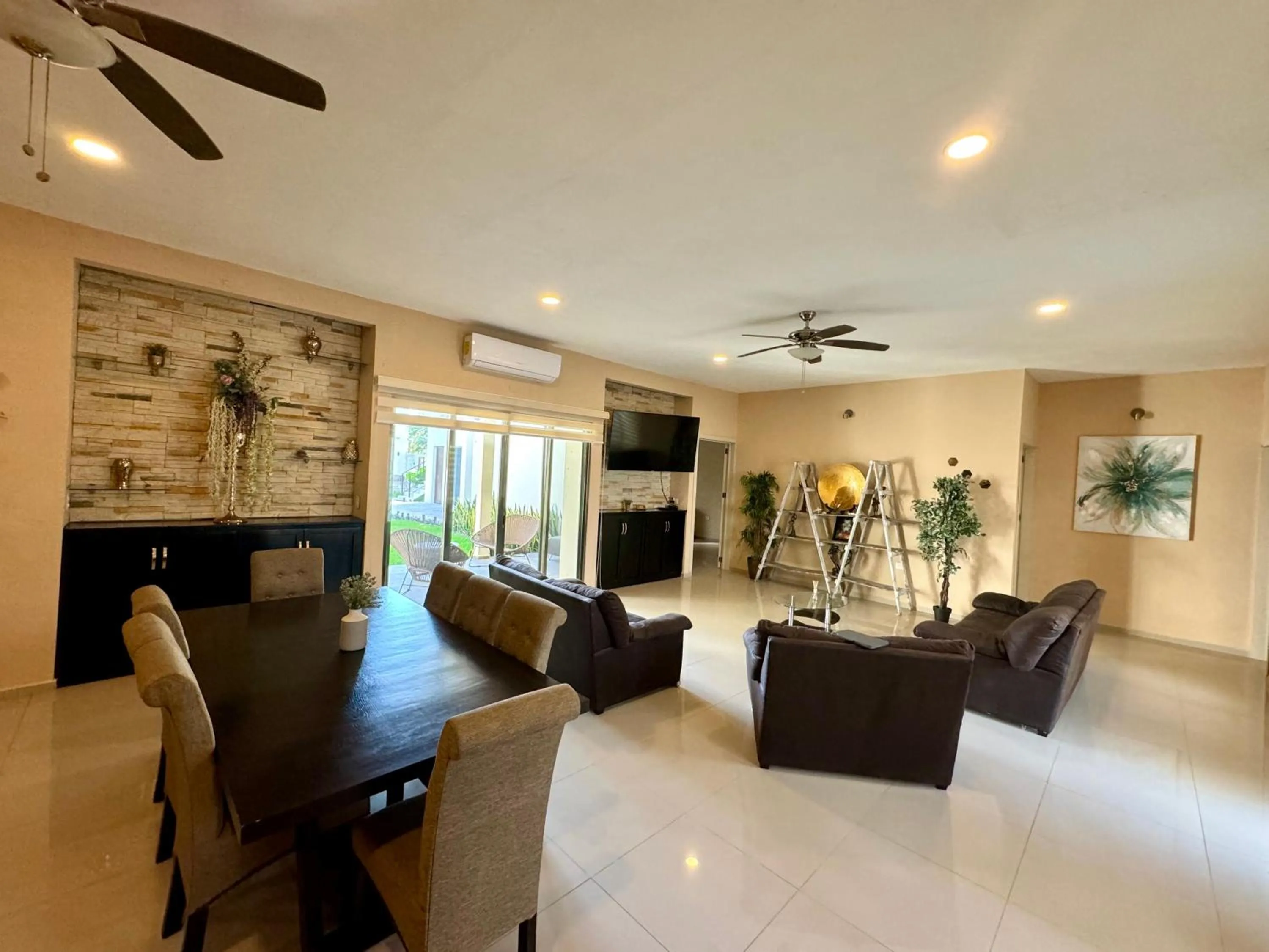 Villas Mar Turquesa Cozumel