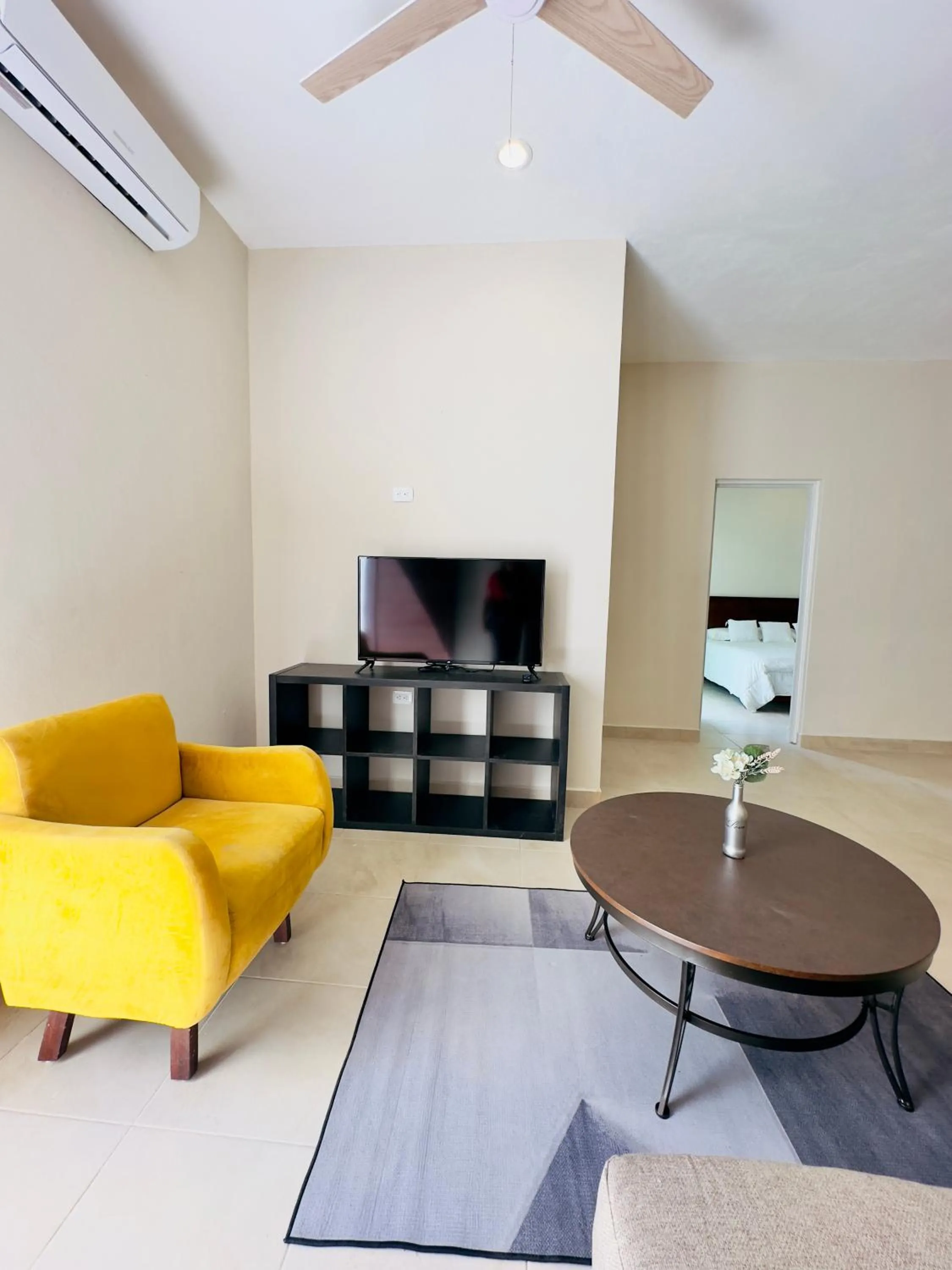 Villas Mar Turquesa Cozumel