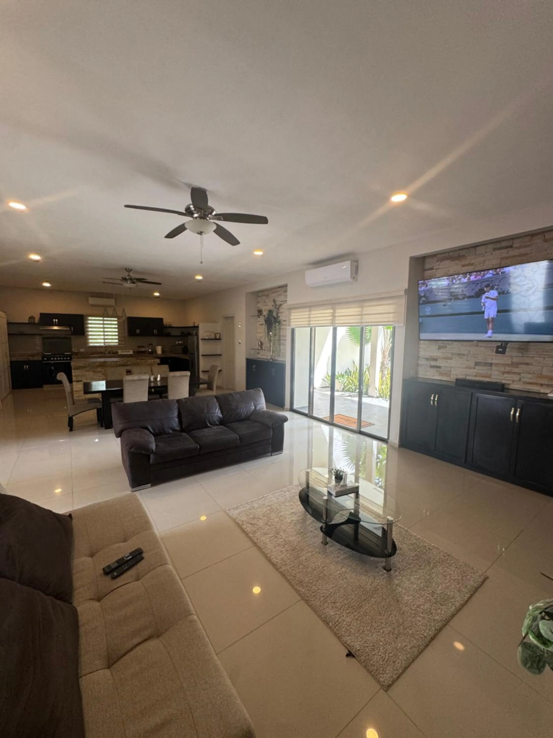 Villas Mar Turquesa Cozumel