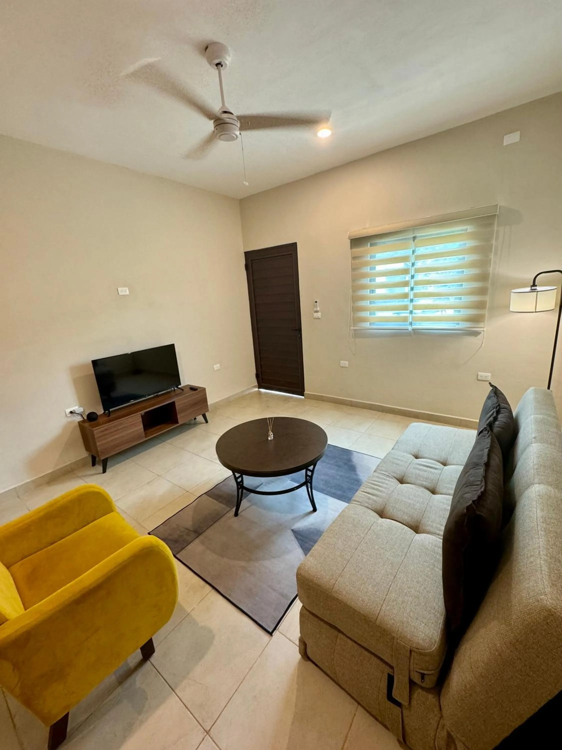 Villas Mar Turquesa Cozumel