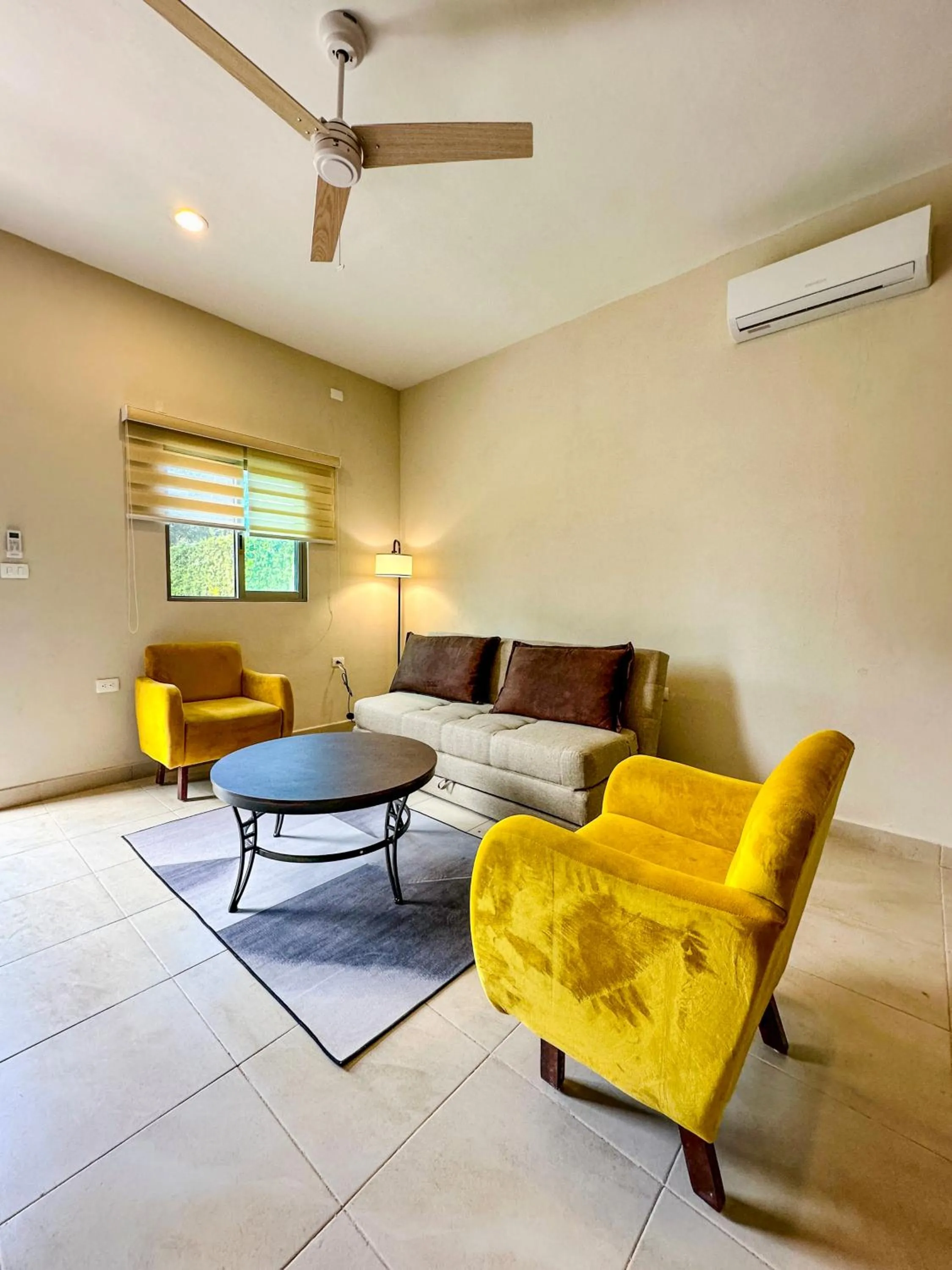 Villas Mar Turquesa Cozumel